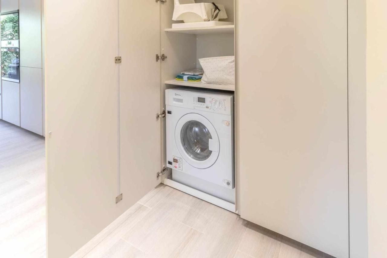 Ocells De Montgri Apartamento Rural En El Emporda Sobrestany Dış mekan fotoğraf